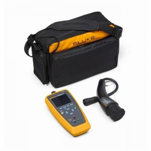 Fluke EV Charging Station Analyzer FLK-FEV150/TY1