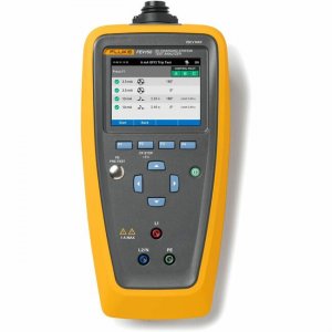 Fluke EV Charging Station Analyzer FLK-FEV150/BASIC