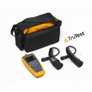 Fluke EV Charging Station Analyzer FLK-FEV150/TY1/TSL PRO