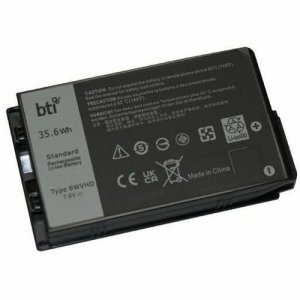 BTI Battery 451-BDDY-BTI