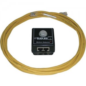 Black Box AlertWerks Motion Detection Sensor EME1M1-005-R2