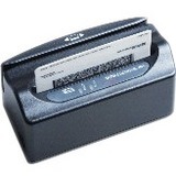 EasyLobby Intellicheck Driver's License Reader EL-ITC-DCM