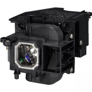 NEC Display Projector Lamp NP23LP