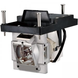 NEC Display Projector Lamp NP25LP
