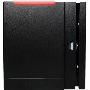 HID multiCLASS Reader 922PTNNEK00051 RMP40