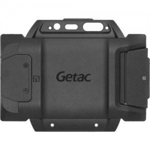 Getac Snapback-Smartcard & Magnetic Strip Reader GOMSX1