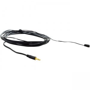 Kramer 3.5mm to Single IR Emitter Cable 95-0103110