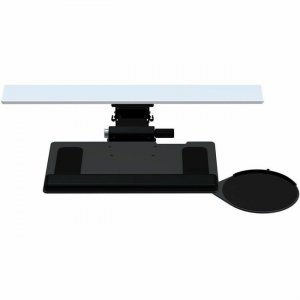Humanscale Keyboard/Mouse Tray 6G90011RG22