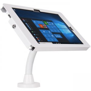 The Joy Factory Elevate II Security Case KAM306W
