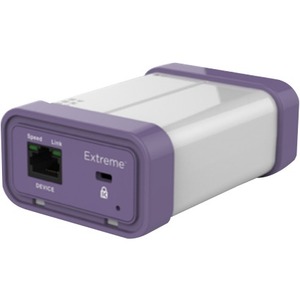 Extreme Networks Defender Adapter 39505 SA201