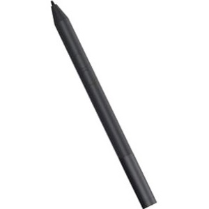 Dell Technologies Active Pen DELL-PN350M-BK PN350M