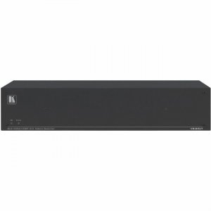Kramer Audio/Video Switchbox 50-80355110 VS-84UT