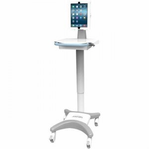 Jaco UltraLite Mobile Cart 105-5 105