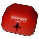 VERTIV Plug Shield 9091VH