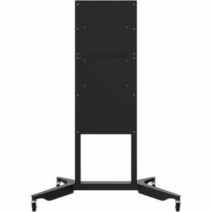 Avteq DynamiQ BalanceBox Flex 400 Height Adjustable Cart D-FLEX-CART