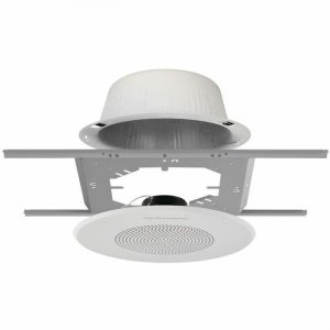 Quam Speaker SOLUTION 1CR 8C10PAOT