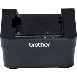 Brother Battery Charger PA-BC-005
