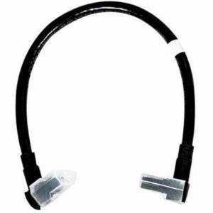 VERTIV Battery Cord 4114282
