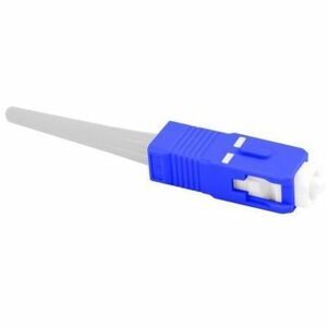 Ortronics Infinium Network Connector 205KNF9RA-09