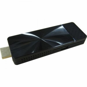 Elmo Cast Network Audio/Video Player 7200