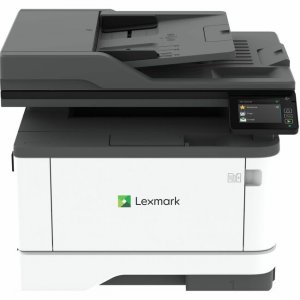 Lexmark Multifunction Laser Printer 29S0639 MX431adn