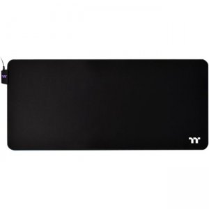Thermaltake Level 20 RGB Extended Gaming Mouse Pad GMP-LVT-RGBSXS-01