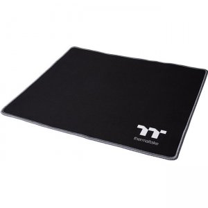 Thermaltake Medium Gaming Mouse Pad GMP-TTP-BLKSMS-01 M300