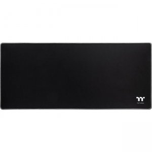 Thermaltake Extended Gaming Mouse Pad MP-TTP-BLKSXS-01 M700