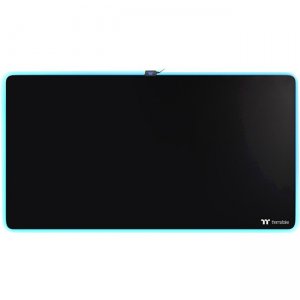 Thermaltake M900 XXL RGB Mouse Pad GMP-M16-BLKSXC-01