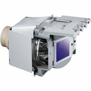 BenQ Lamp for TH670 5J.JEL05.A01