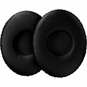 Epos Adapt 160 ANC & 200 / C20 Earpads 1000880