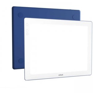 CRICUT BrightPad Go Light Tablet 2007466