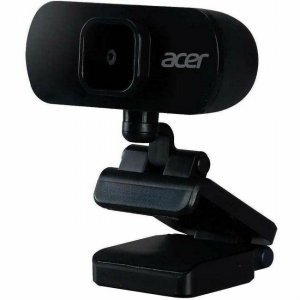 Acer FHD Webcam GP.OTH11.037 ACR100