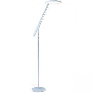 CRICUT Bright 360, Ultimate LED Floor Lamp 2008137