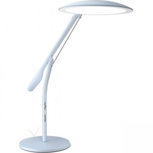 CRICUT Bright 360, Ultimate LED Table Lamp 2008143