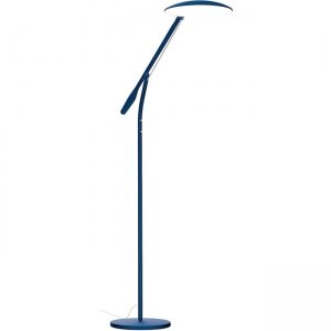 CRICUT Bright 360, Ultimate LED Floor Lamp - Indigo 2008139