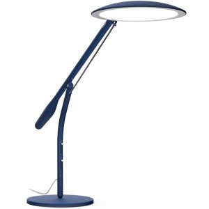 CRICUT Bright 360, Ultimate LED Table Lamp - Indigo 2008145