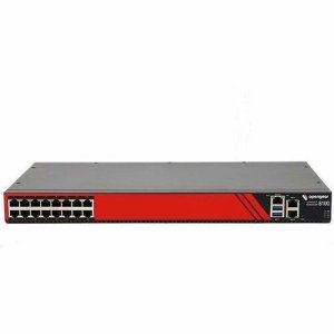 Opengear CM8100 Console Server CM8116-UK CM8116