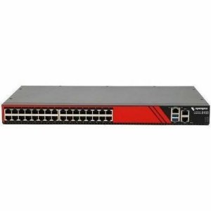 Opengear CM8100 Console Server CM8132-UK CM8132