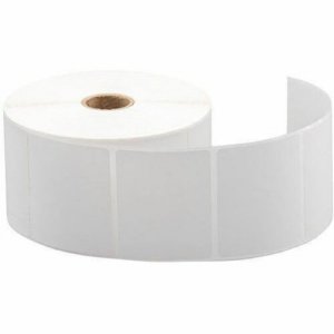 Brother Multipurpose Label RD013U1S