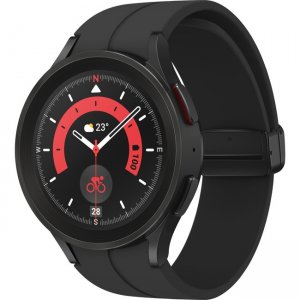 Samsung Galaxy Watch5 Pro SM-R920NZKAXAA