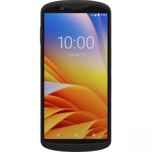Zebra Smartphone TC58A1-3T1E4B1010-NA TC58