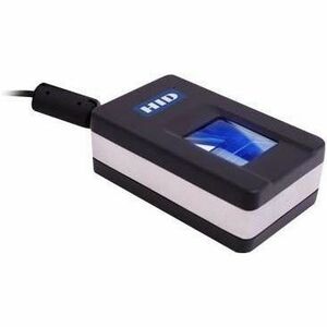 HID DigitalPersona Reader 50019-001-102 5300