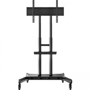 Atdec Display Cart AD-TVC-45