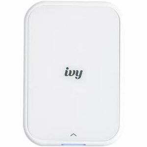 Canon IVY 2 Mini Photo Printer 5452C018