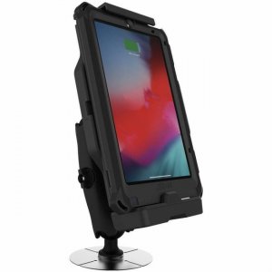 The Joy Factory aXtion Volt Cradle DMU311