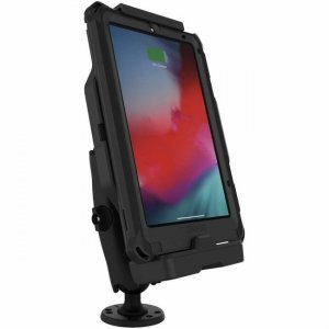 The Joy Factory aXtion Cradle DMU312