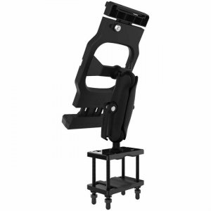 The Joy Factory aXtion Volt Cradle DMU320