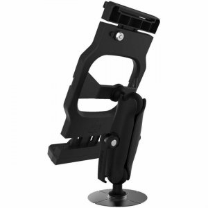 The Joy Factory aXtion Volt Cradle DMU321