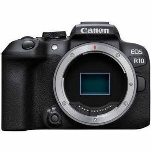 Canon EOS Body 5331C002 R10